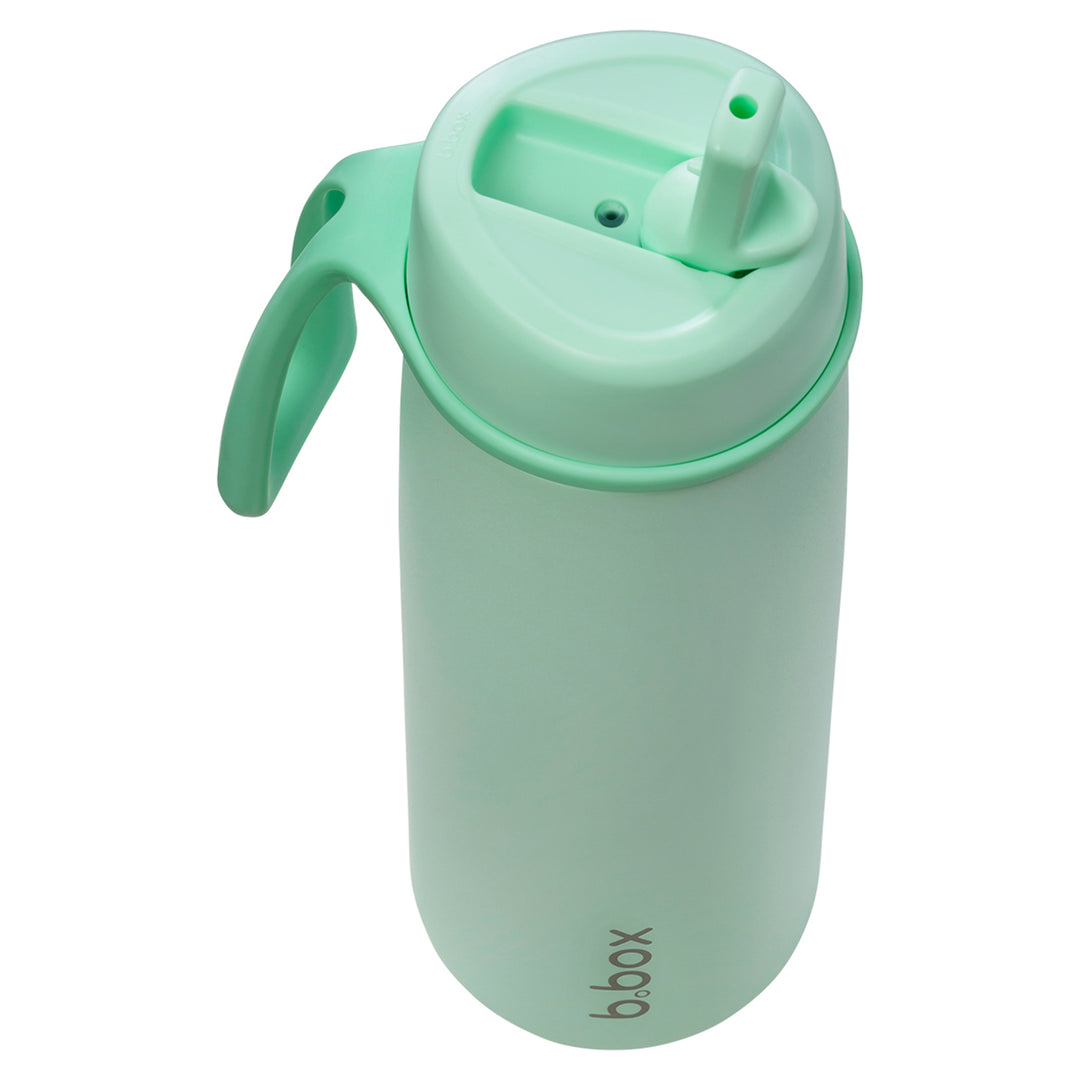 Insulated Flip Top - 690mL