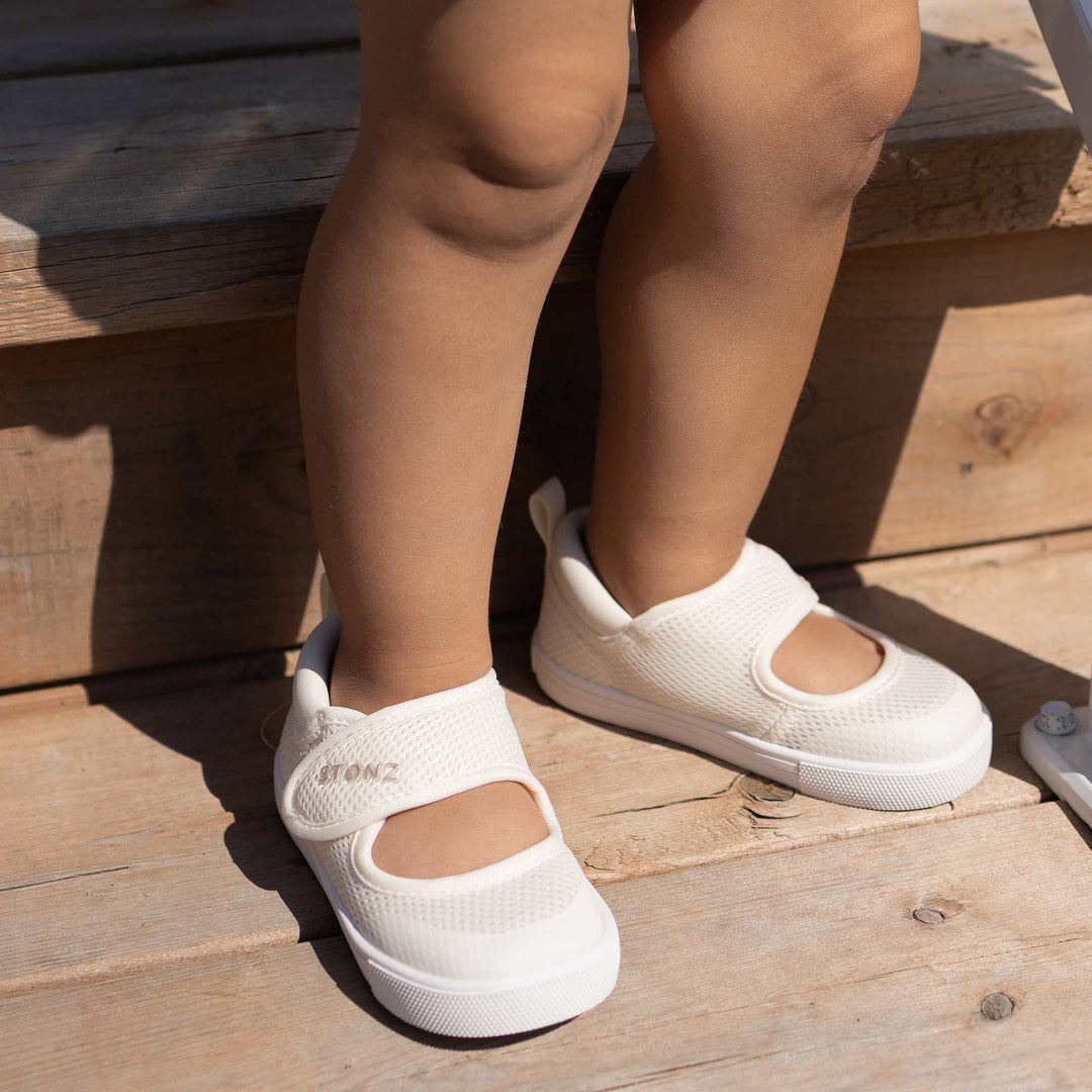 Cruiser™ Mary Jane - Toddler