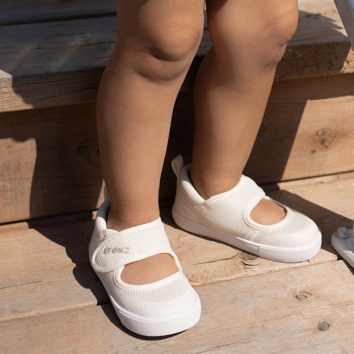 Cruiser™ Mary Jane - Toddler
