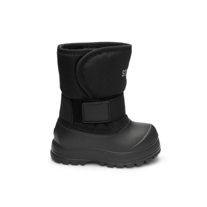 Trek Boot - Toddler