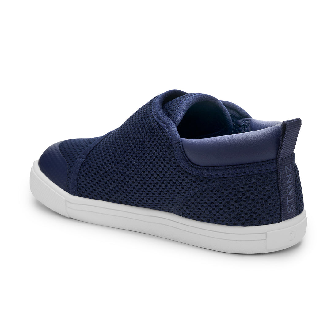Cruiser™ Original - Toddler
