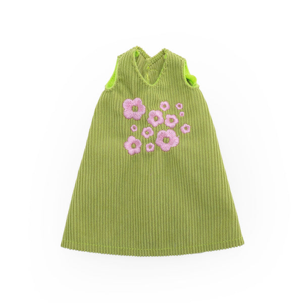 Groovy Girls - Clothes - Fields of Flowers