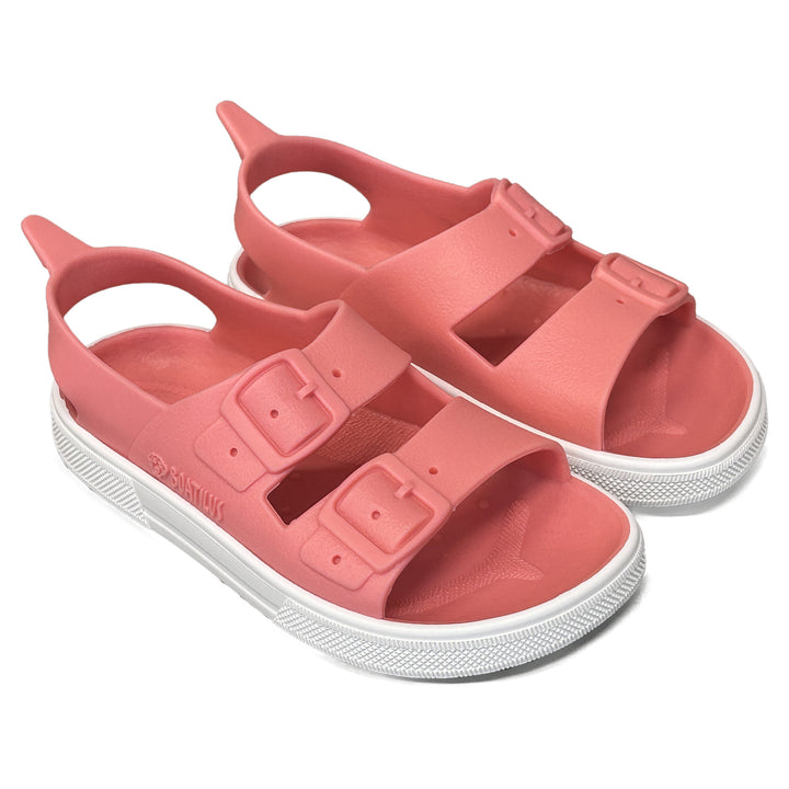 Irkyveg Sandal