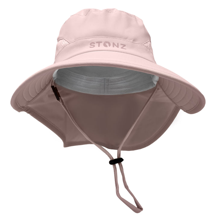 Explorer Hat