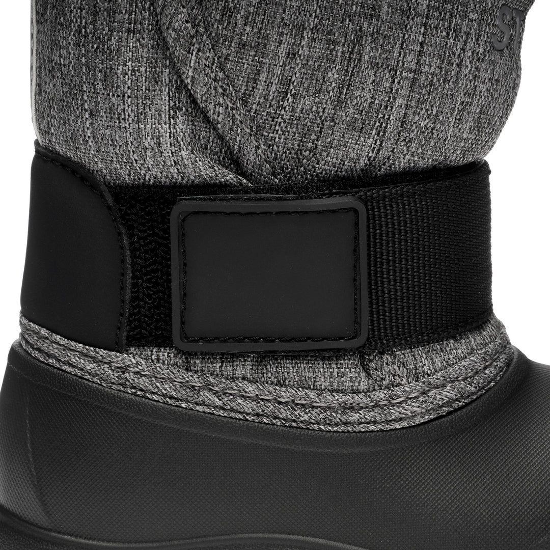 Trek Boot - Toddler