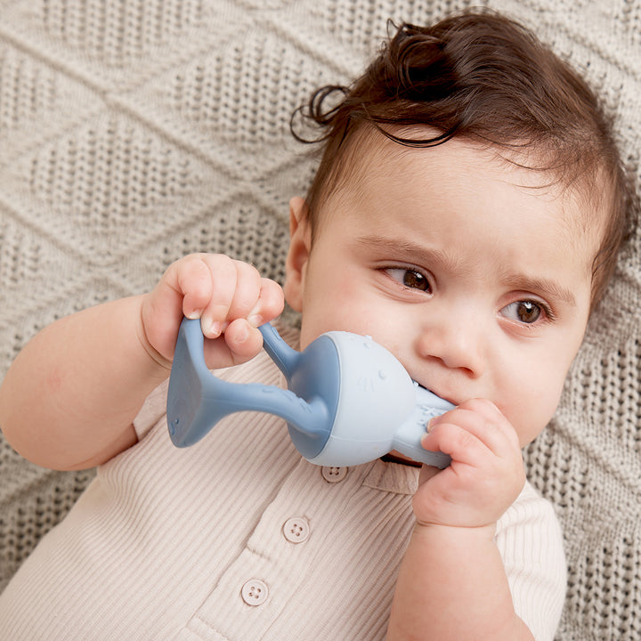 Chill + Fill Teether