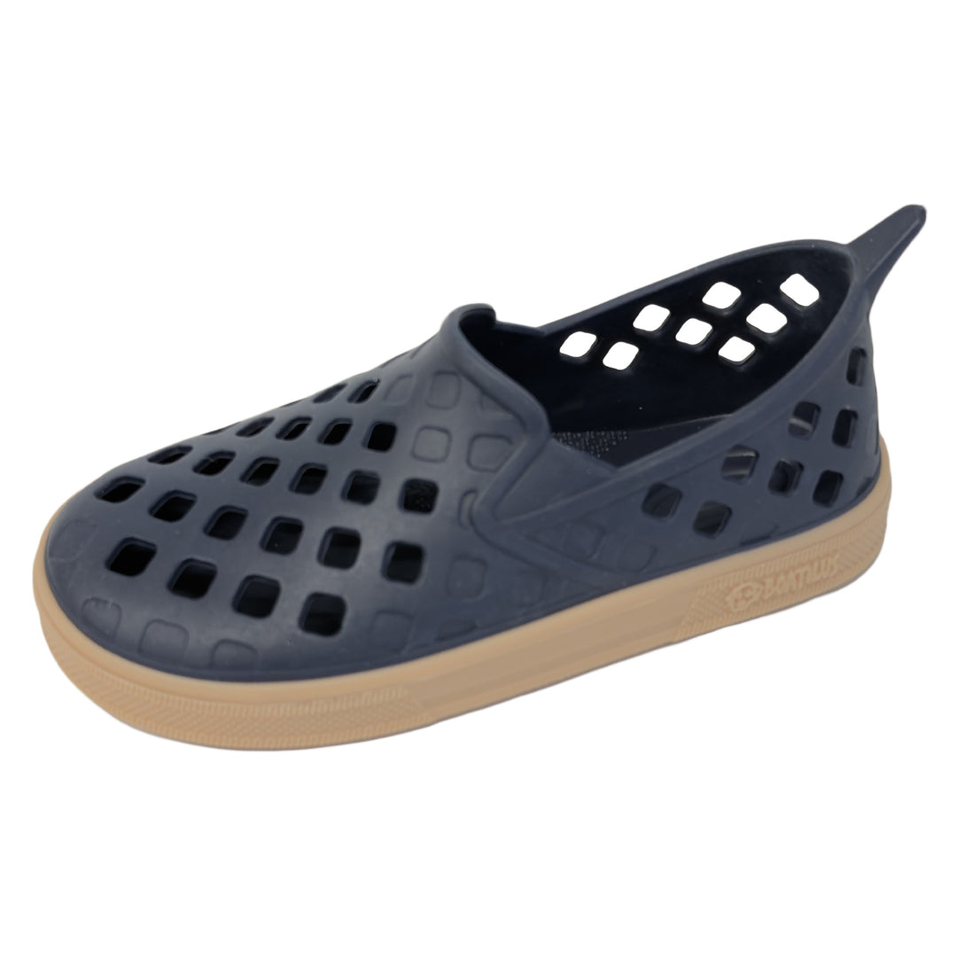 Easyveg Sandal