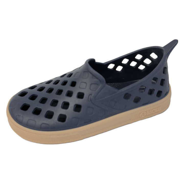 Easyveg Sandal
