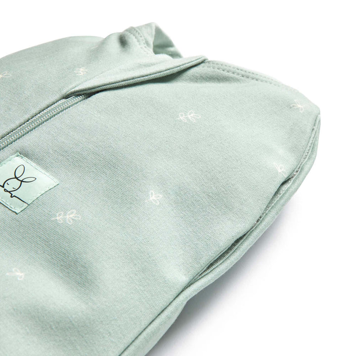 Cocoon Swaddle Sack 1tog Lucky Ducks