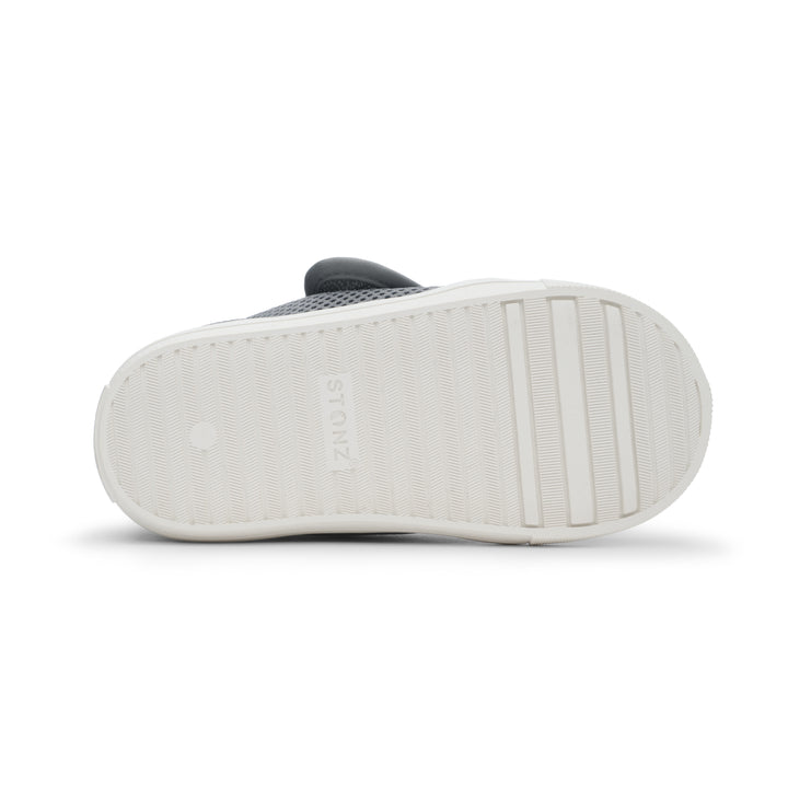 Cruiser™ Original - Tout-petit