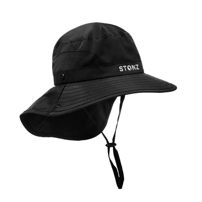 Explorer Hat