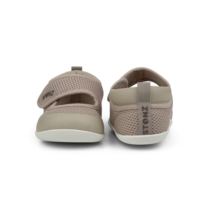 Cruiser™ Mary Jane Baby - Dune