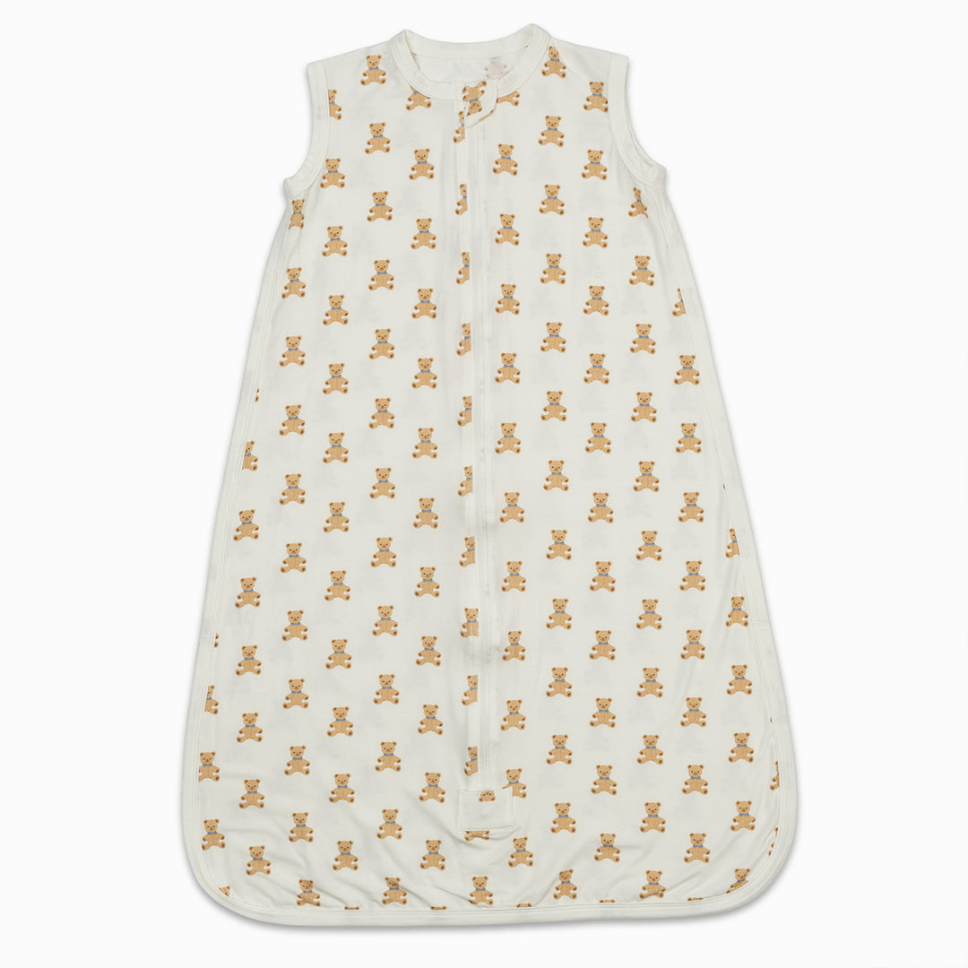 Sleep Sack 1.0TOG