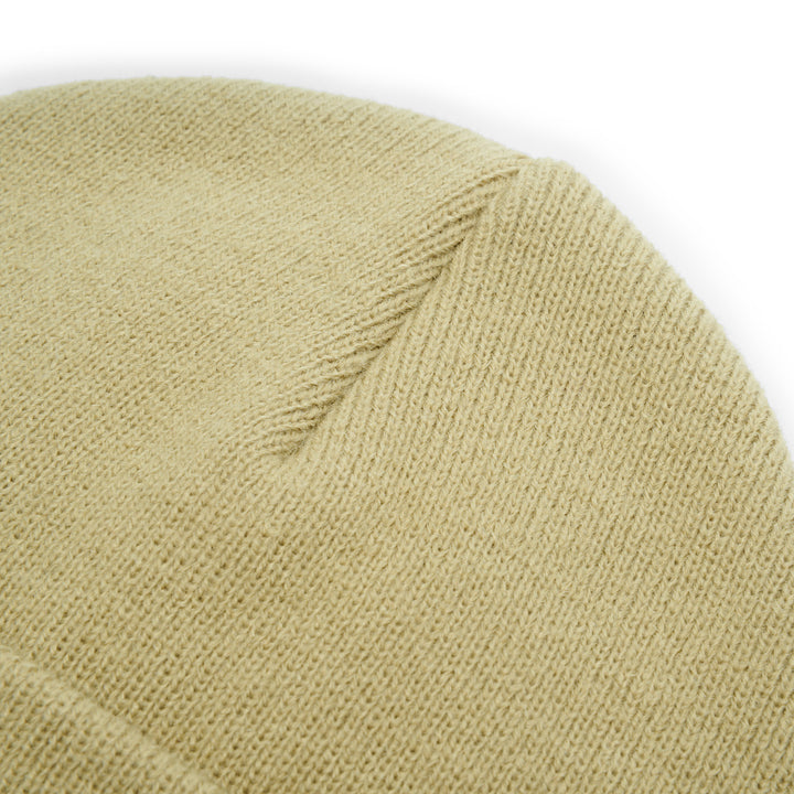 Beanie for Babies, Toddlers and Kids