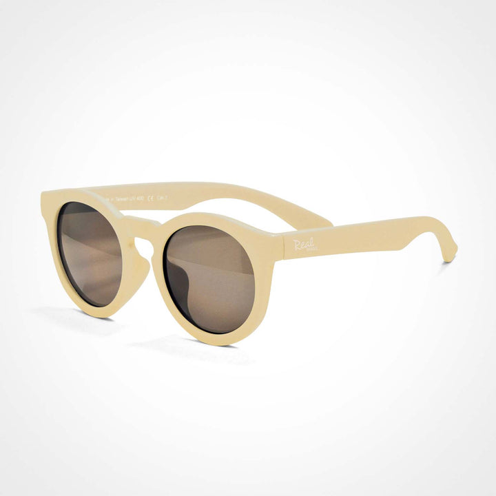 Lunettes de soleil tendance UV incassables Chill