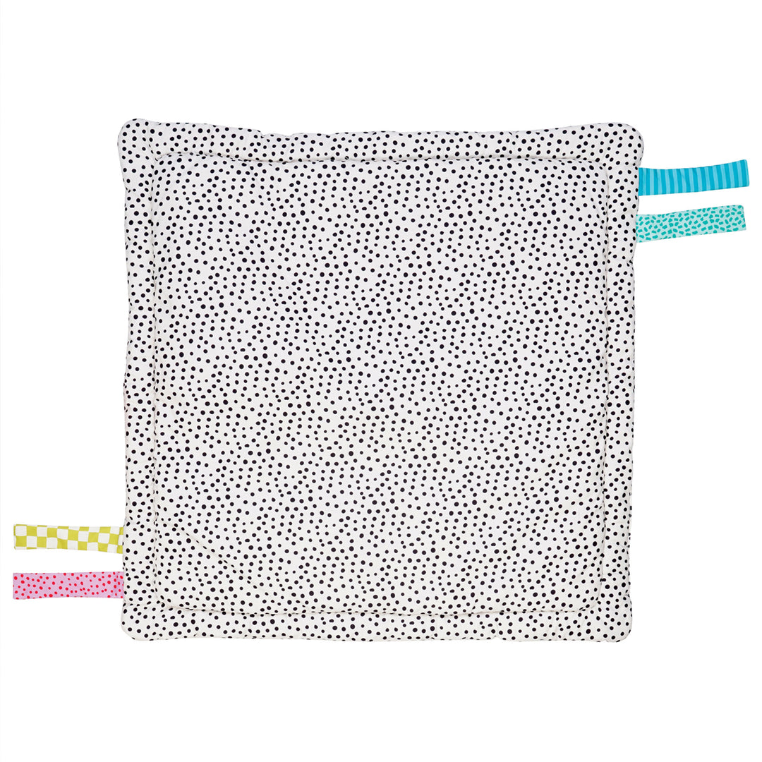 Wimmer Seek & Explore Mat