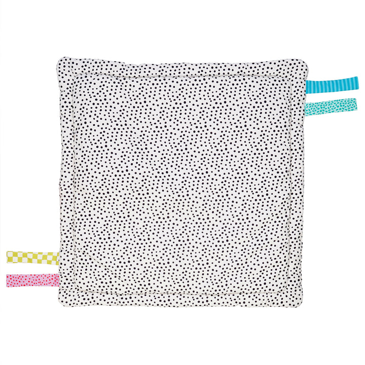 Wimmer Seek & Explore Mat