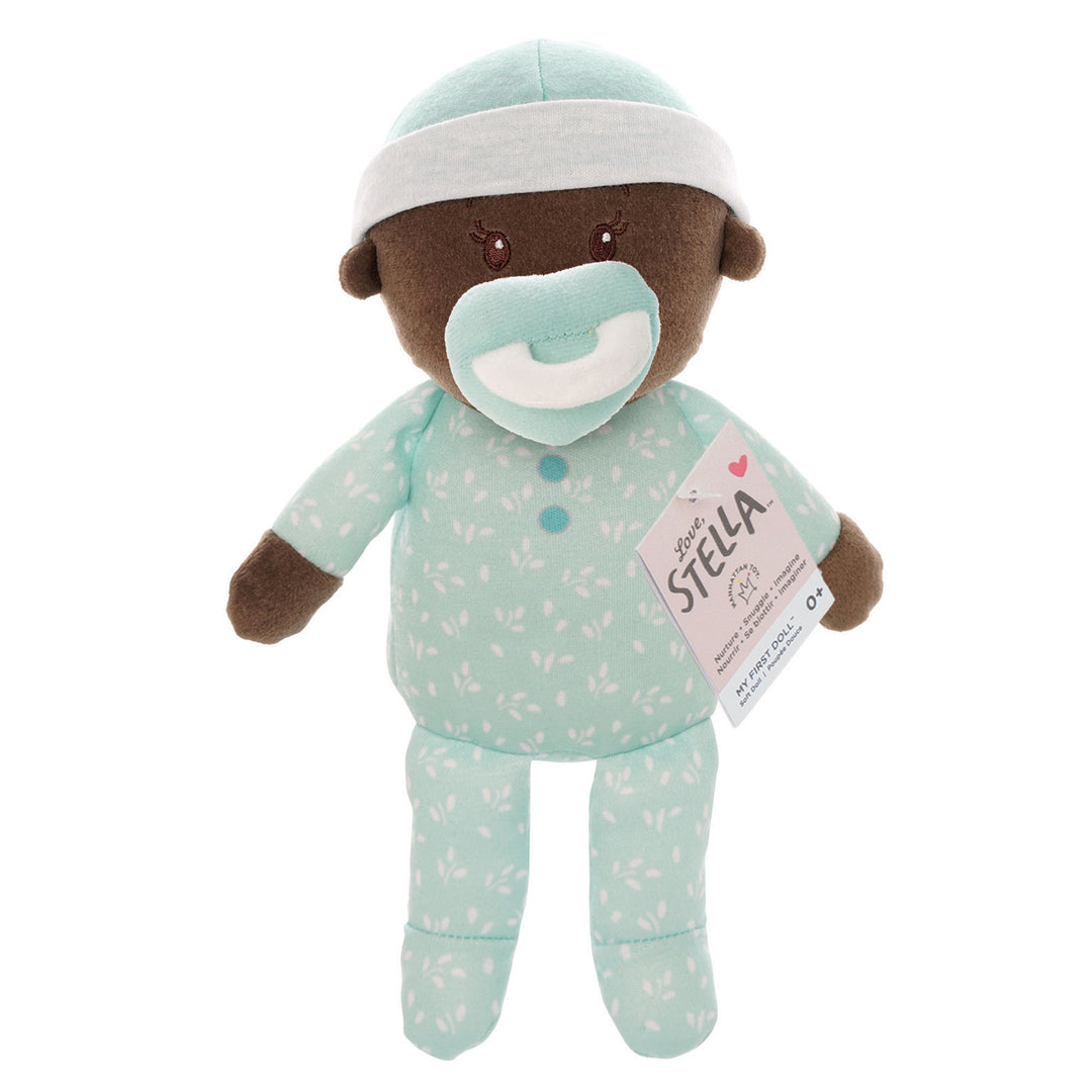 Love, Stella - My First Doll