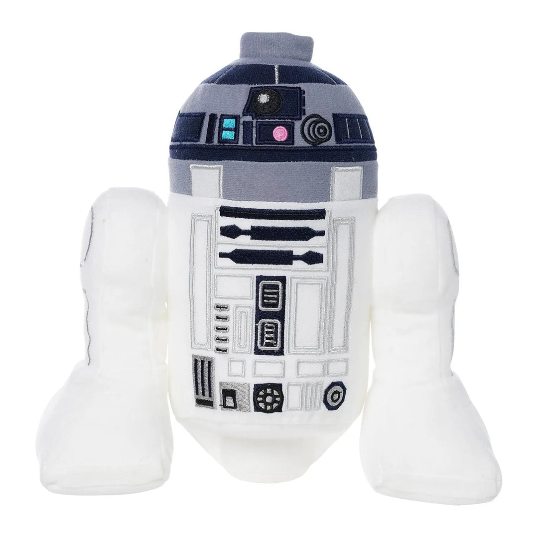 LEGO Star Wars R2-D2 10" Plush