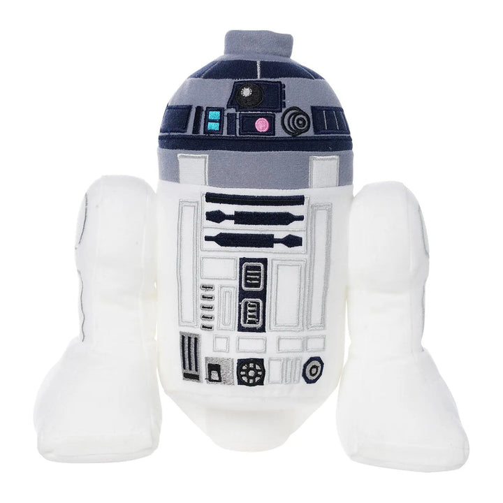 LEGO Star Wars R2-D2 10" Plush