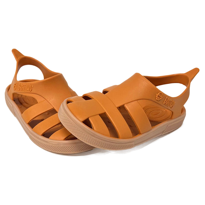 Bioty Sandal