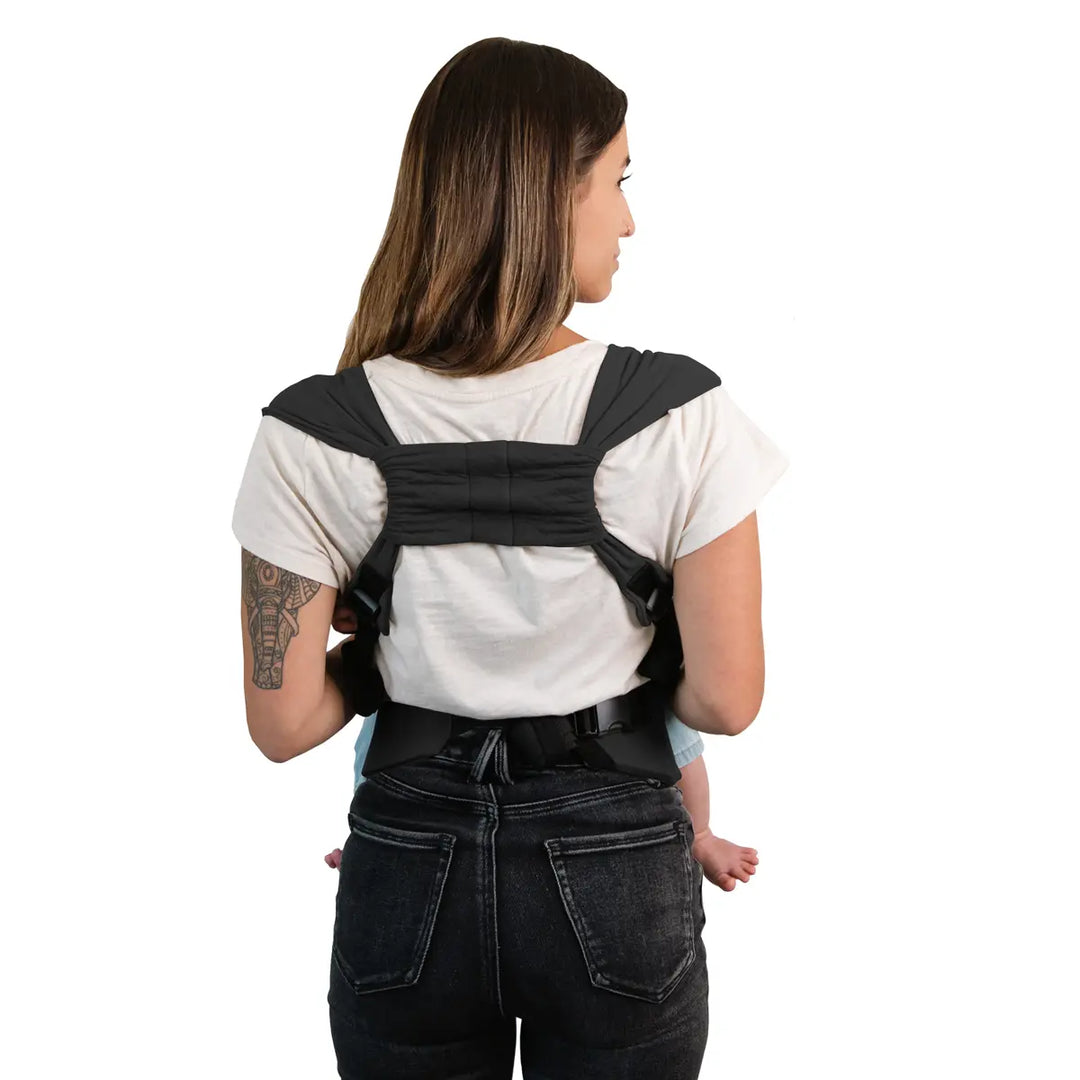 Duet Baby Carrier