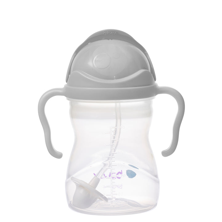 Sippy Straw Cup 240ml WM