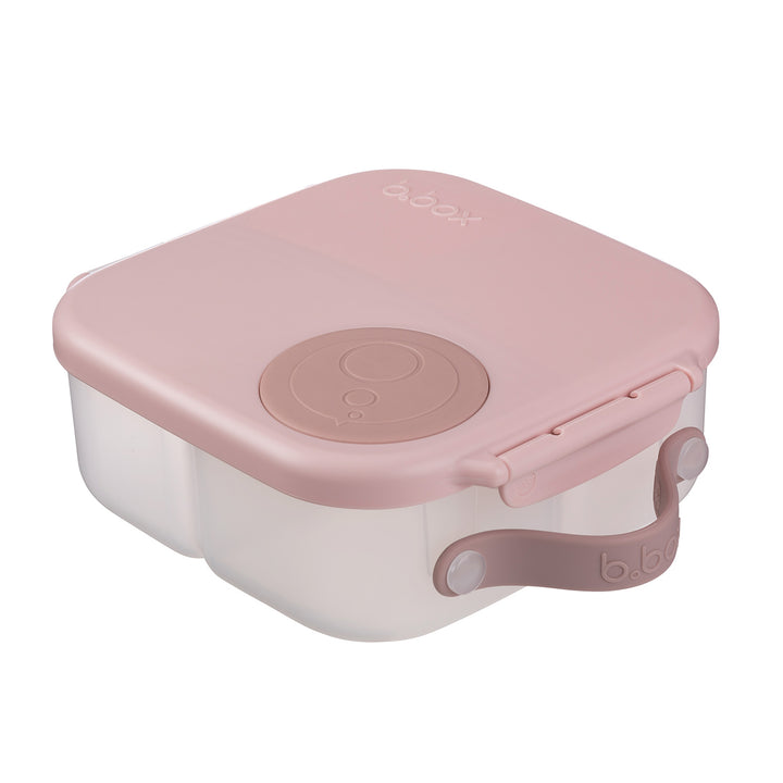 Bbox - Mini Lunchbox - Blush Crush