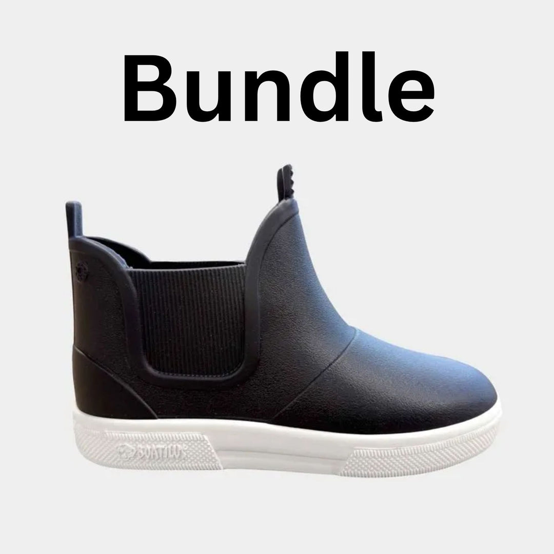 Boatilus - Cash Desk Beatly Bundle