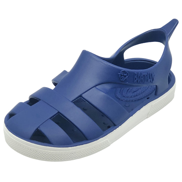 Bioty Sandal