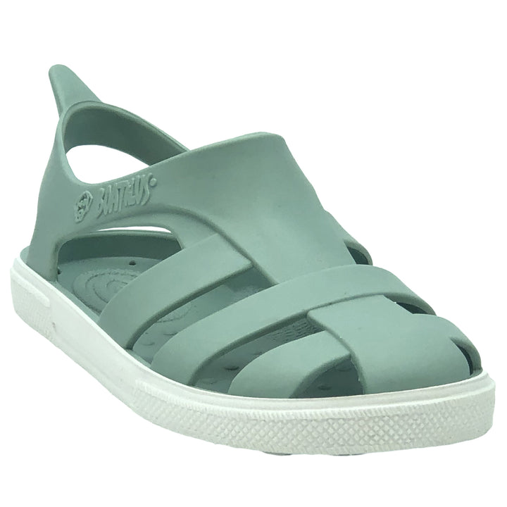 Bioty Sandal