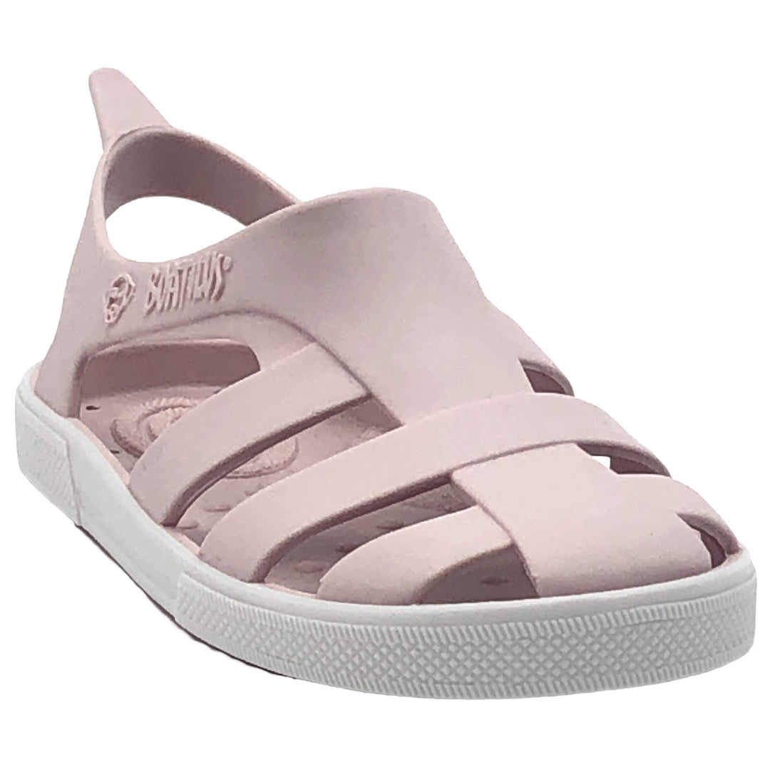 Bioty Sandal