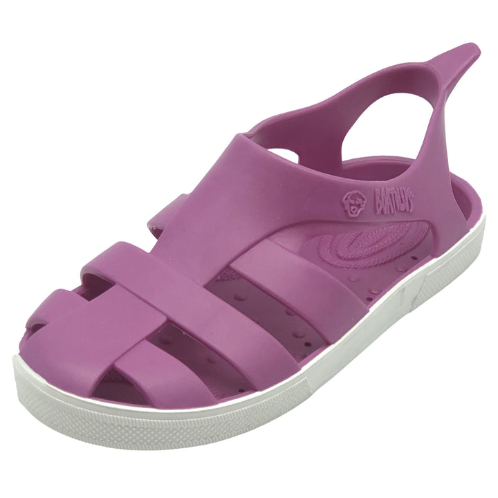 Bioty Sandal