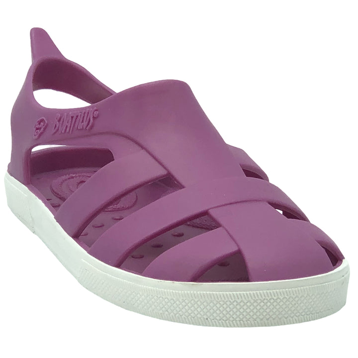 Bioty Sandal