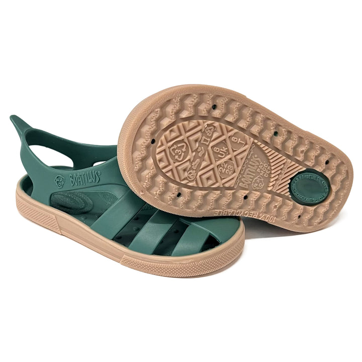 Bioty Sandal