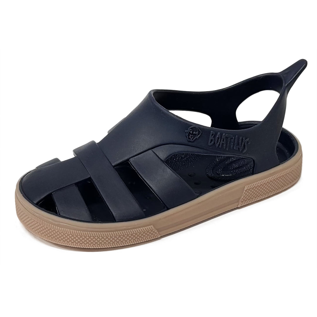 Bioty Sandal