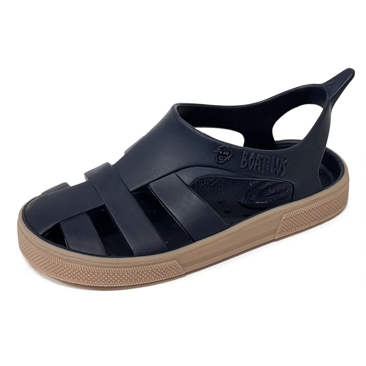 Bioty Sandal