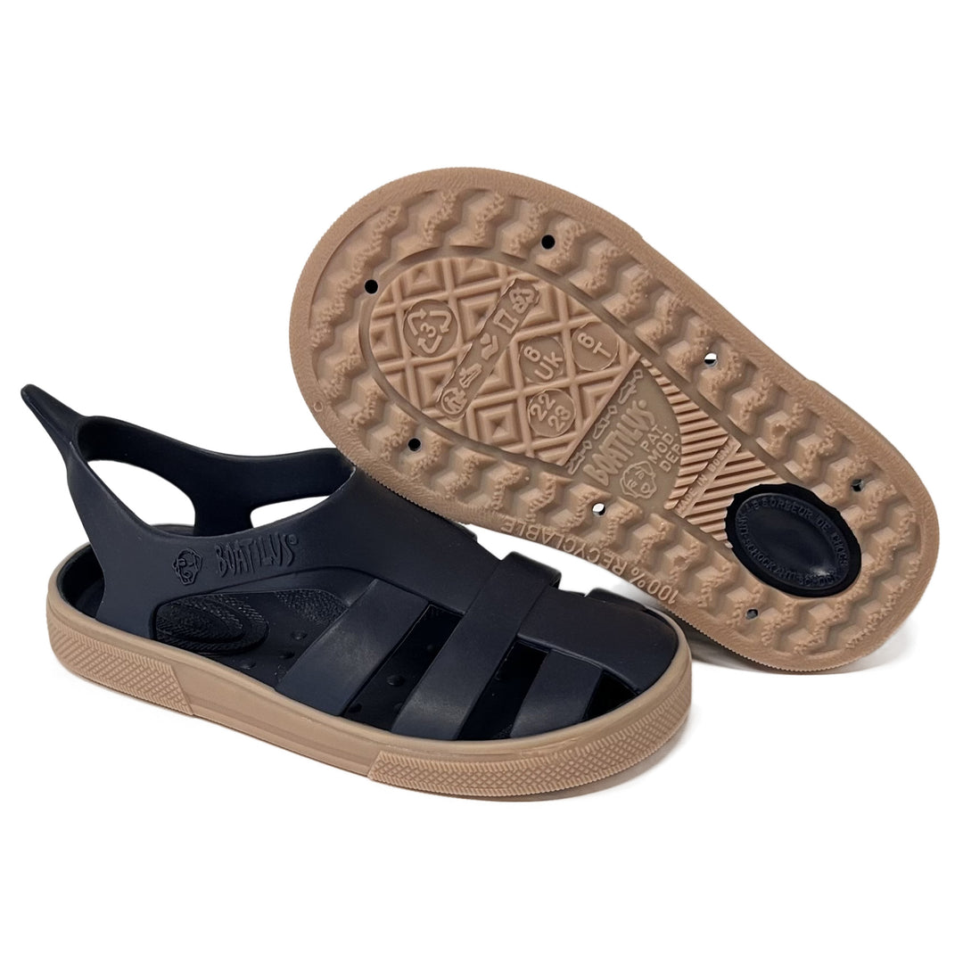 Bioty Sandal