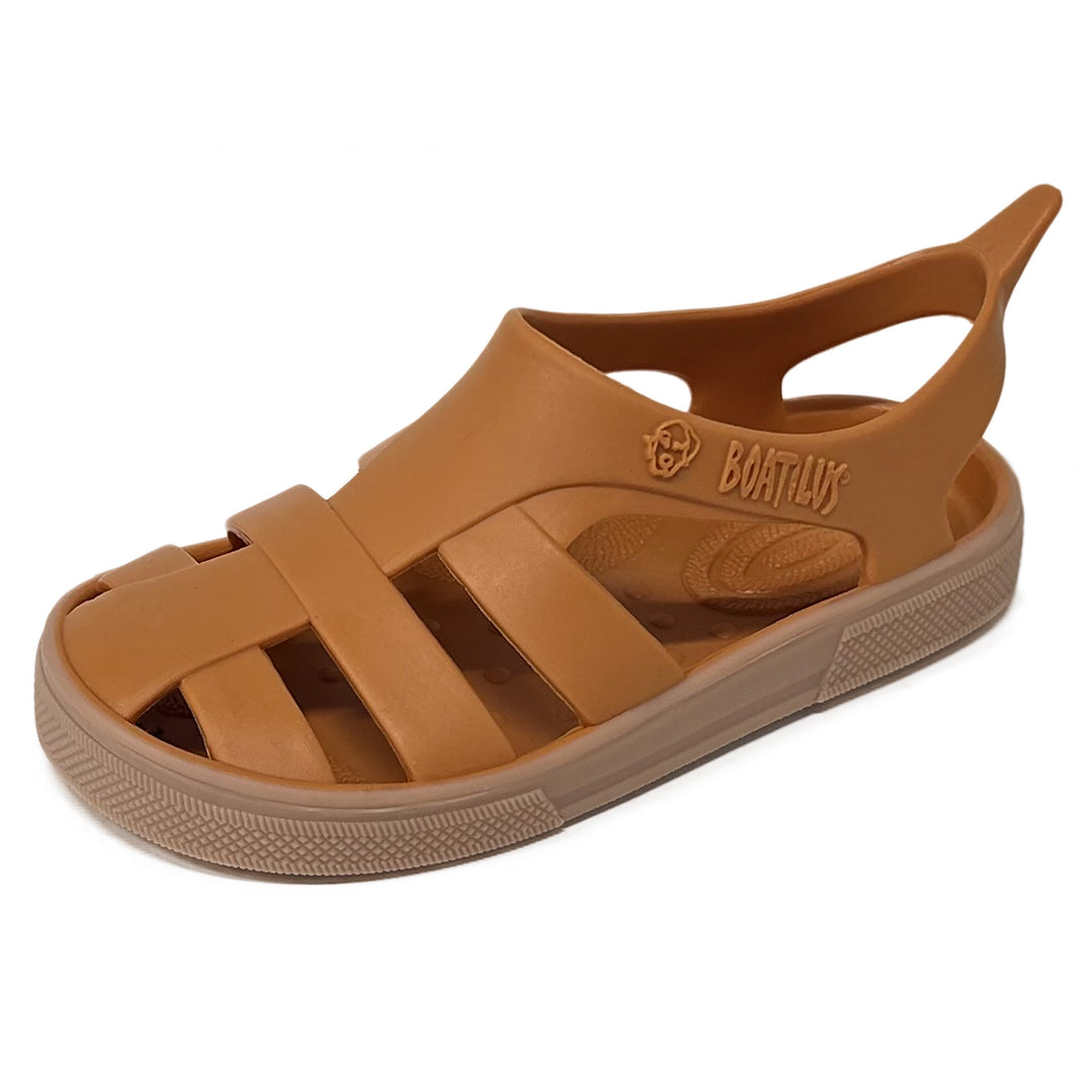 Bioty Sandal
