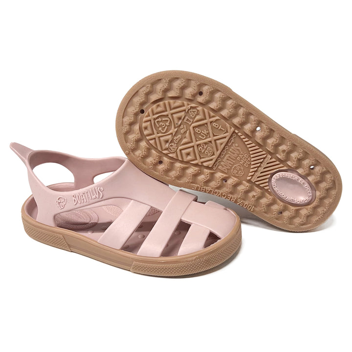Bioty Sandal