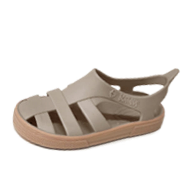 Bioty Sandal
