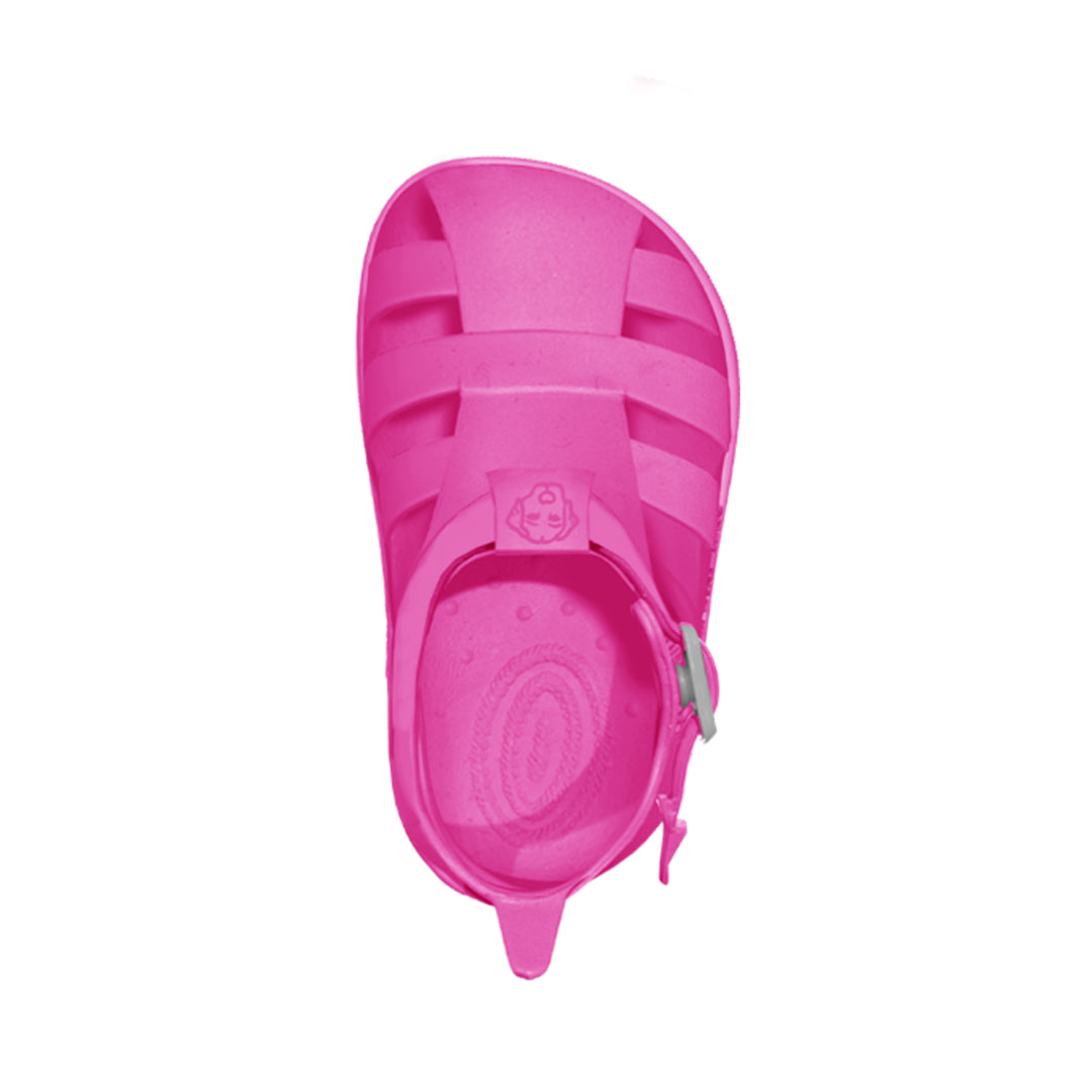 Clippy Sandal