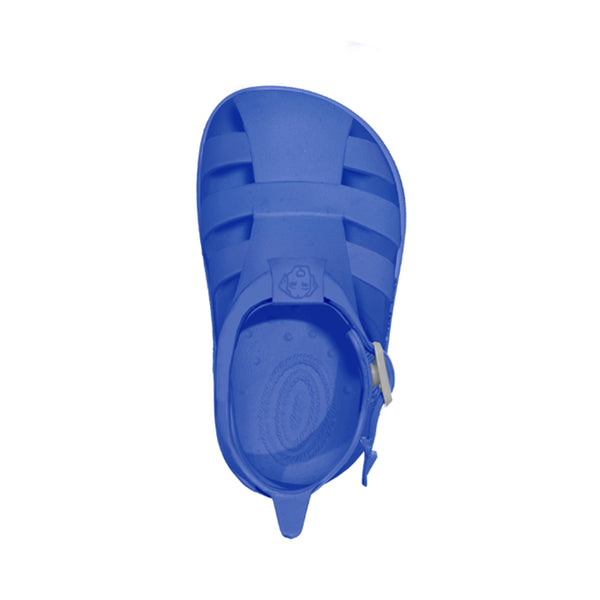 Clippy Sandal