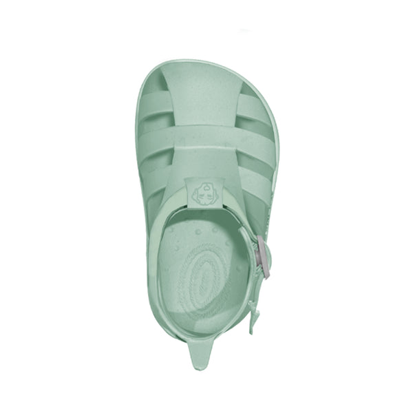 Clippy Sandal