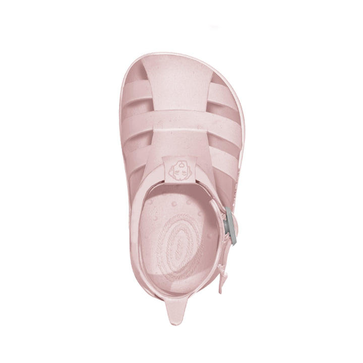 Clippy Sandal