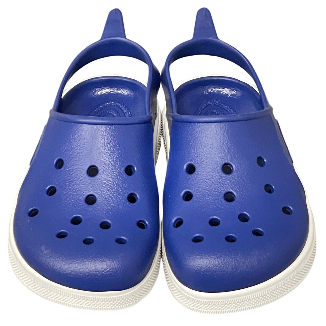 Cloggy Sandal