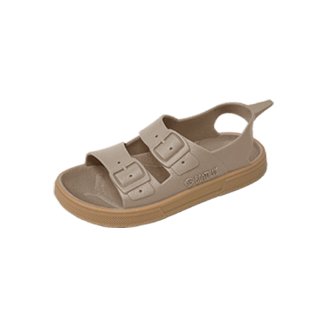 Irkyveg Sandal