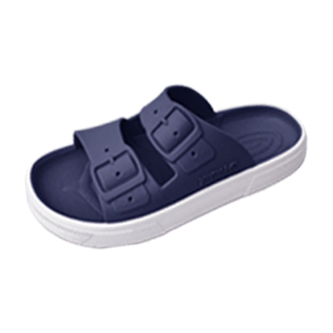 Rocksy Sandal