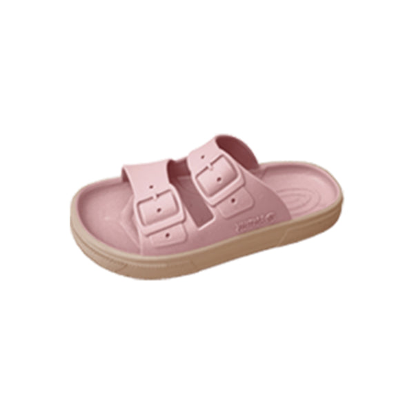 Rocksy Sandal