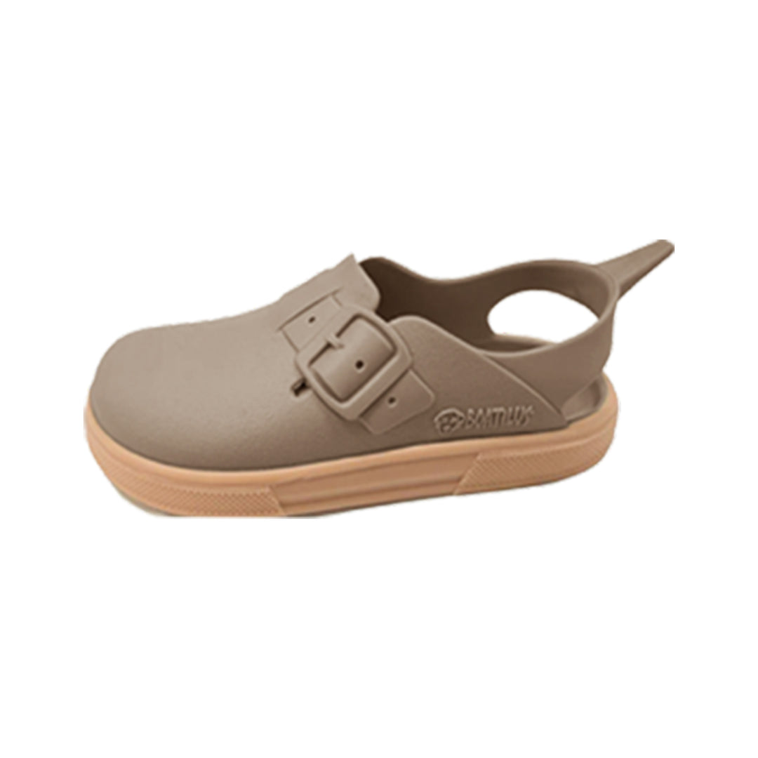 Bostyveg Sandal